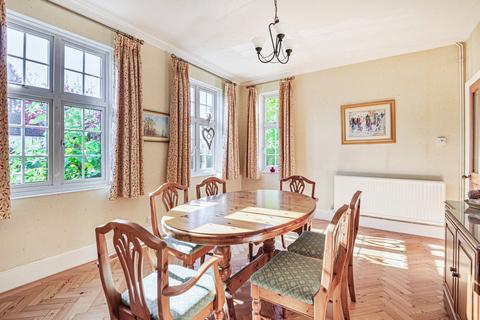 194 Abbots Road, Abbots Langley, WD5 0BP