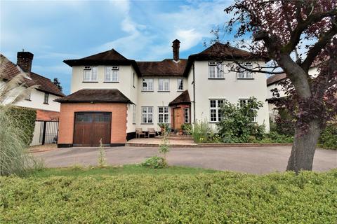 194 Abbots Road, Abbots Langley, WD5 0BP