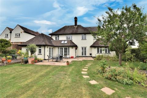 194 Abbots Road, Abbots Langley, WD5 0BP