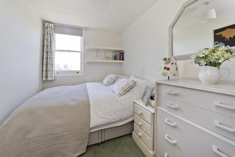 2 bedroom flat to rent, Bassett Road, London, W10