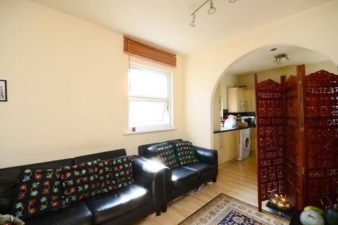 2 bedroom maisonette for sale - Brightwell Crescent, Tooting Graveney, London, SW17