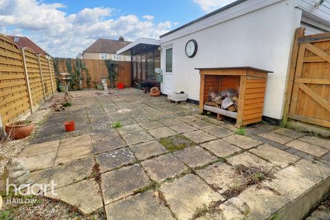 2 bedroom semi-detached house for sale - Potter Street, Harlow
