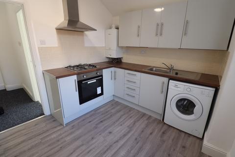 1 bedroom apartment to rent, 27, Ormskirk Road, Liverpool, Merseyside, L9