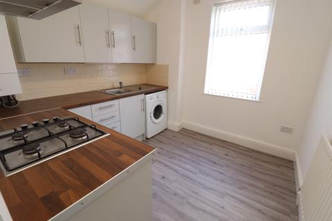 1 bedroom apartment to rent, 27, Ormskirk Road, Liverpool, Merseyside, L9