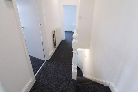 1 bedroom apartment to rent, 27, Ormskirk Road, Liverpool, Merseyside, L9