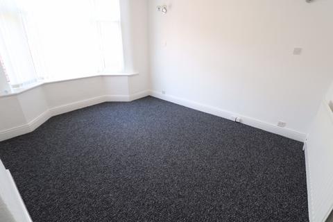 1 bedroom apartment to rent, 27, Ormskirk Road, Liverpool, Merseyside, L9