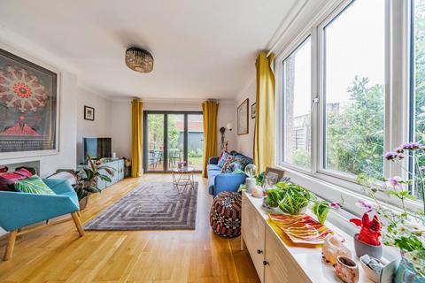 89a Adelaide Avenue, London, SE4 1JY