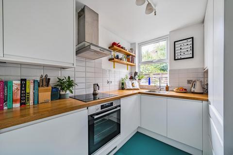 89a Adelaide Avenue, London, SE4 1JY