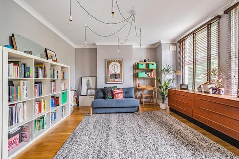 89a Adelaide Avenue, London, SE4 1JY