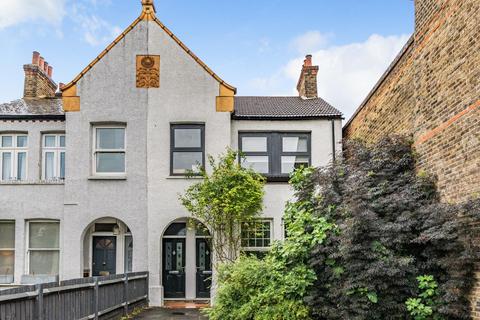 89a Adelaide Avenue, London, SE4 1JY