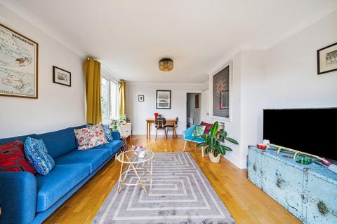 89a Adelaide Avenue, London, SE4 1JY
