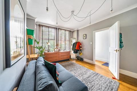 89a Adelaide Avenue, London, SE4 1JY