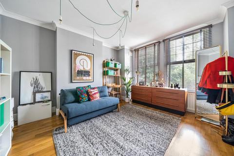 89a Adelaide Avenue, London, SE4 1JY