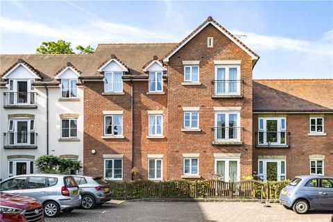 2 bedroom apartment for sale, Albany Place, Egham, Surrey, TW20