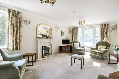 2 bedroom apartment for sale, Albany Place, Egham, Surrey, TW20
