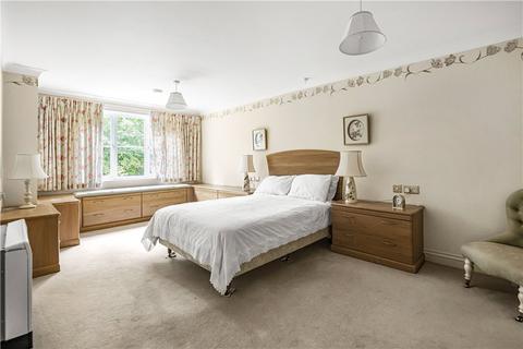 2 bedroom apartment for sale, Albany Place, Egham, Surrey, TW20