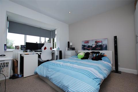 undefined, Ardmore Avenue, Guildford, Surrey, GU2