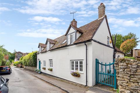 4 bedroom detached house for sale, Long Crendon, Buckinghamshire