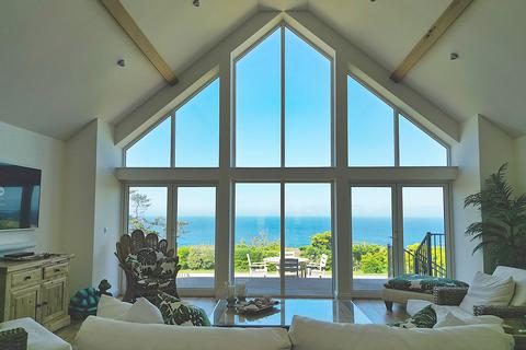 3 bedroom property for sale, Les Butes, St Anne, Alderney, Guernsey, GY9