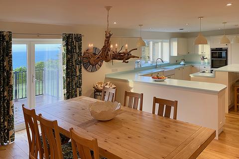 3 bedroom property for sale, Les Butes, St Anne, Alderney, Guernsey, GY9