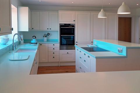 3 bedroom property for sale, Les Butes, St Anne, Alderney, Guernsey, GY9