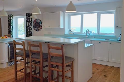 3 bedroom property for sale, Les Butes, St Anne, Alderney, Guernsey, GY9