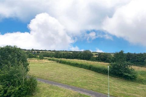 5 bedroom detached house for sale - Wells Way, Debenham, Stowmarket, Suffolk, IP14