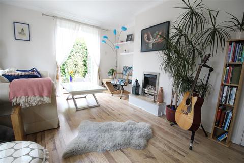 45a Church Fields, Headley, Bordon, GU35 8PG