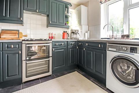 45a Church Fields, Headley, Bordon, GU35 8PG