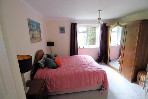 45a Church Fields, Headley, Bordon, GU35 8PG