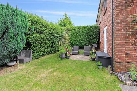 45a Church Fields, Headley, Bordon, GU35 8PG