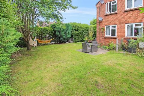45a Church Fields, Headley, Bordon, GU35 8PG