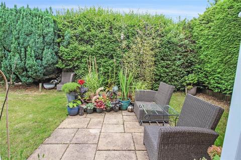 45a Church Fields, Headley, Bordon, GU35 8PG