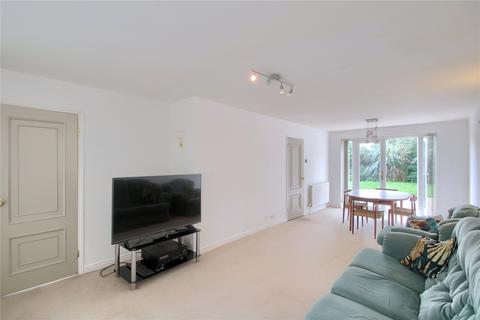 2 Farnham Close, Eaglescliffe, Stockton-on-tees, TS16 0NF