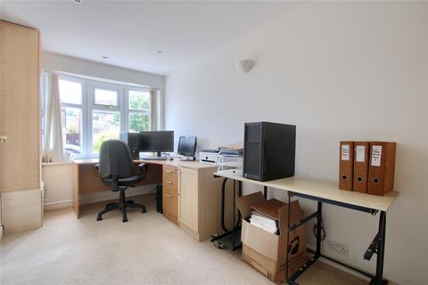 2 Farnham Close, Eaglescliffe, Stockton-on-tees, TS16 0NF
