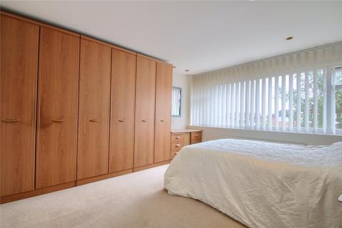 2 Farnham Close, Eaglescliffe, Stockton-on-tees, TS16 0NF