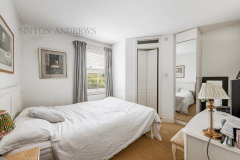 24 Mountfield Road, London, W5 2NG
