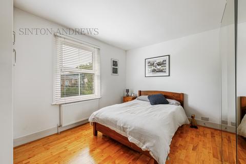 24 Mountfield Road, London, W5 2NG