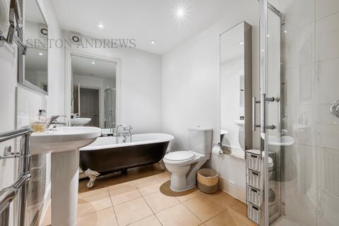 24 Mountfield Road, London, W5 2NG
