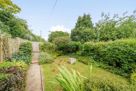 31 Auklet Close, Basingstoke, RG22 5JS