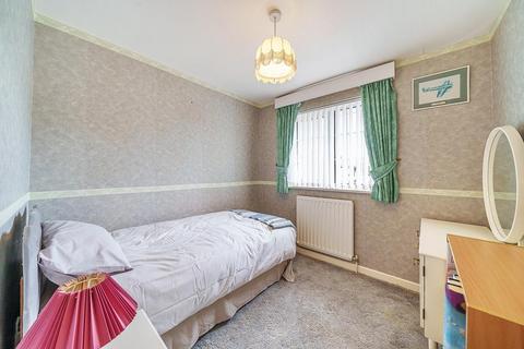31 Auklet Close, Basingstoke, RG22 5JS