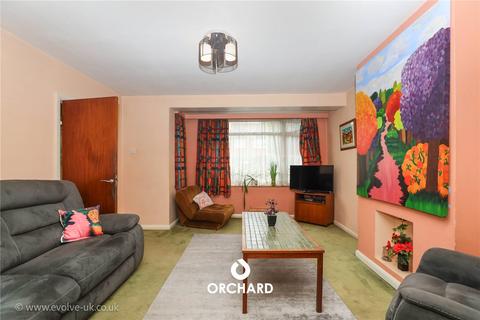 37 Edinburgh Drive, Ickenham, Uxbridge, UB10 8QZ