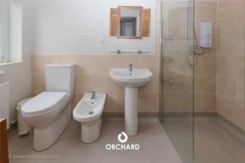 37 Edinburgh Drive, Ickenham, Uxbridge, UB10 8QZ