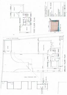 Land for sale, Commercial Street, Trimdon Colliery, County Durham, TS29 6AD