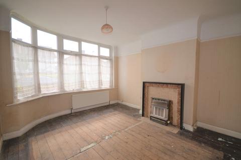 75 Elgin Avenue, Harrow, HA3 8QN