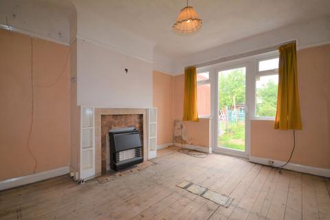 75 Elgin Avenue, Harrow, HA3 8QN