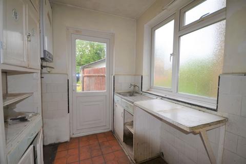 75 Elgin Avenue, Harrow, HA3 8QN