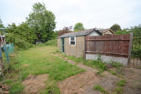 75 Elgin Avenue, Harrow, HA3 8QN