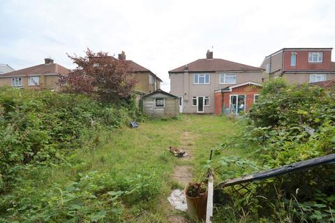 75 Elgin Avenue, Harrow, HA3 8QN