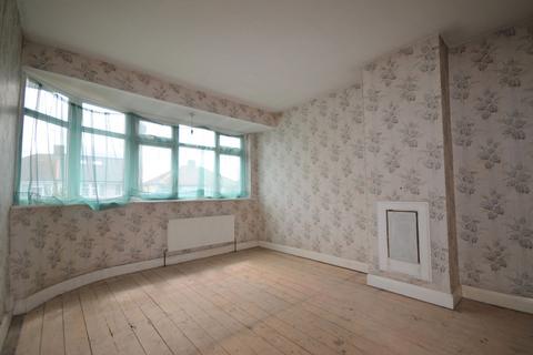 75 Elgin Avenue, Harrow, HA3 8QN
